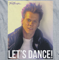 Footloose